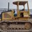deere-650h-lgp-image-12
