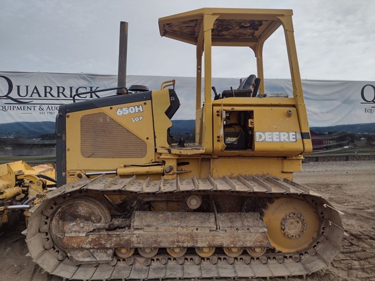 deere-650h-lgp-image-12