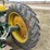 john-deere-g-image-130
