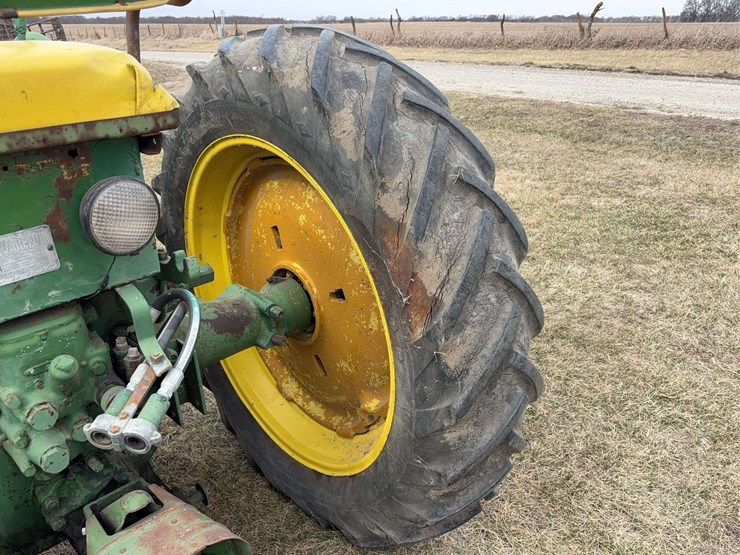 john-deere-g-image-130
