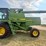 john-deere-7720-image-13