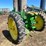 john-deere-b-image-7