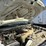 2001-ford-f350-image-12