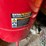 central-pneumatic-10lb-pressure-abrasive-blaster-image-3