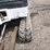 bobcat-331e-image-32