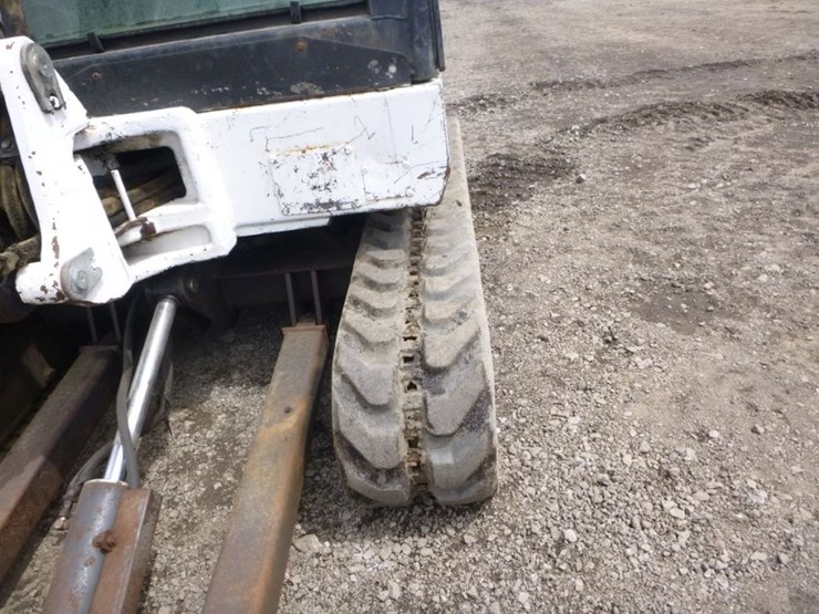 bobcat-331e-image-32
