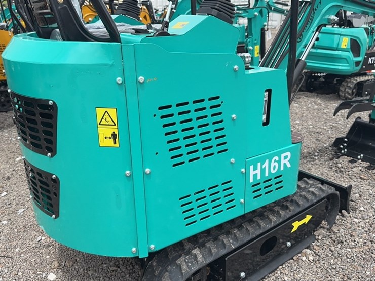 2026-cfg-industry-h16r-image-20