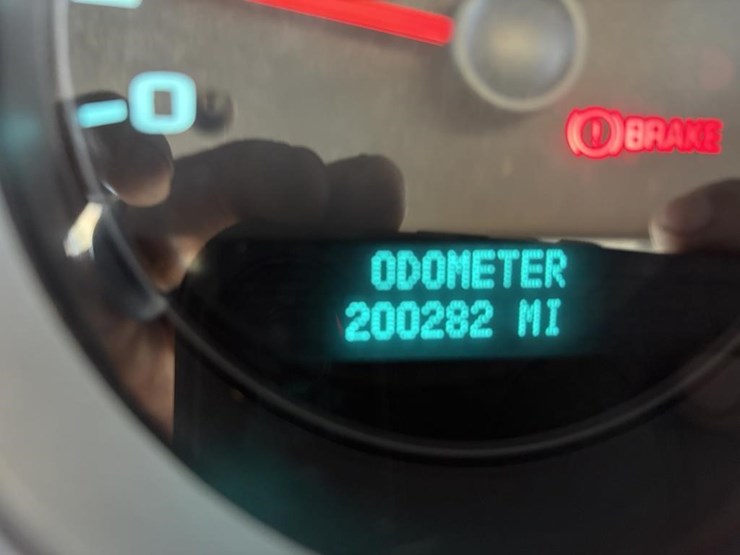 2008-gmc-sierra-3500hd-image-12