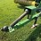 john-deere-336-image-10