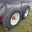 2001-agco-3739-image-30