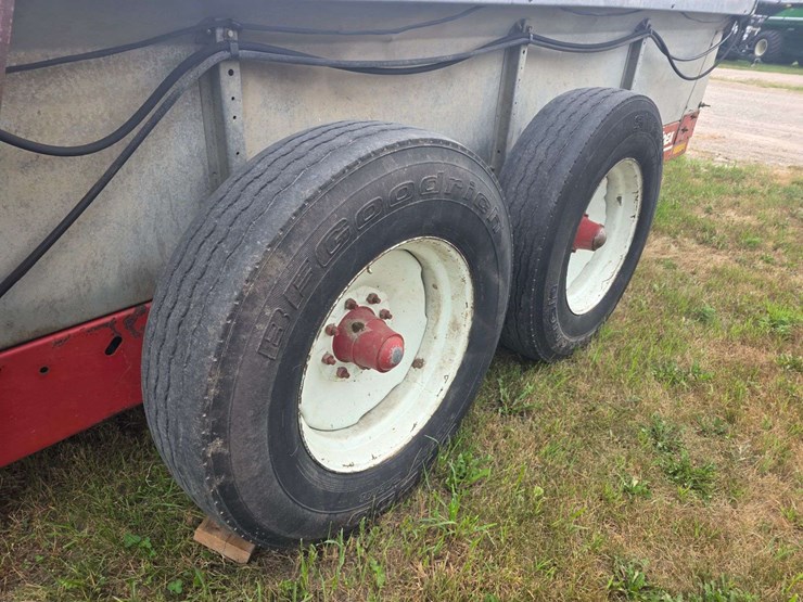 2001-agco-3739-image-30