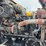 2016-kenworth-t880-image-21