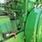john-deere-br-image-33