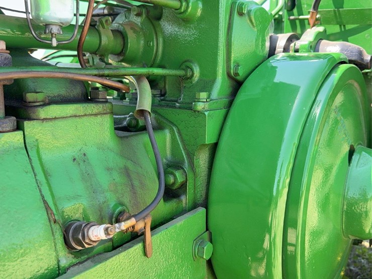 john-deere-br-image-33