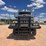 2007-western-star-6900xd-image-3