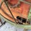 john-deere-one-hole-corn-sheller-image-11