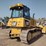 caterpillar-d6k2-xl-image-40