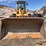 1995-deere-644g-image-8