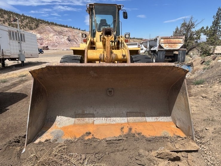 1995-deere-644g-image-8