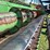 2009-john-deere-635f-image-11