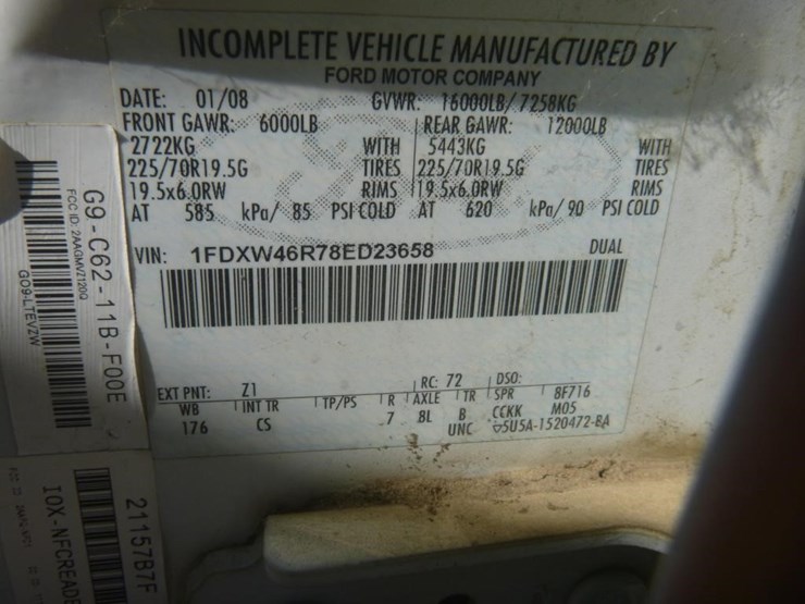 2008-ford-f450-image-20