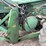 john-deere-48-image-56