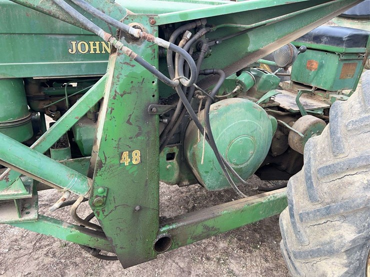 john-deere-48-image-56