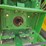 2022-john-deere-6110m-image-19
