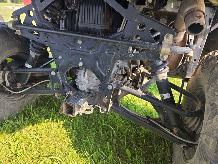 2019-polaris-ranger-image-22