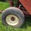 demco-750-image-30