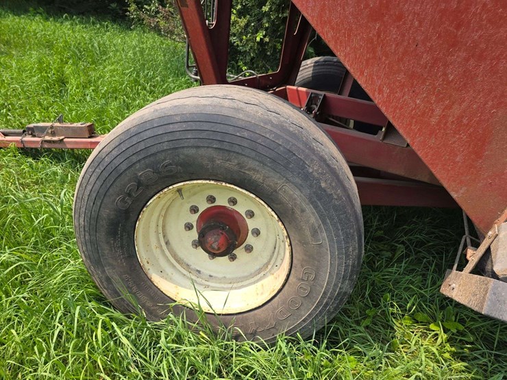 demco-750-image-30