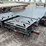 #3051-•-2023-ironbull-20'-bumper-pull-trailer-image-5