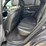 2011-bmw-x5-image-23