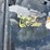 2020-polaris-ranger-image-21