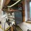 #7145-•-contents-of-corner-image-1