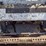bobcat-t190-image-29