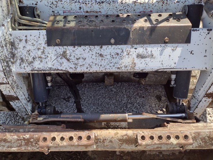 bobcat-t190-image-29