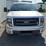 2014-ford-f150-image-2