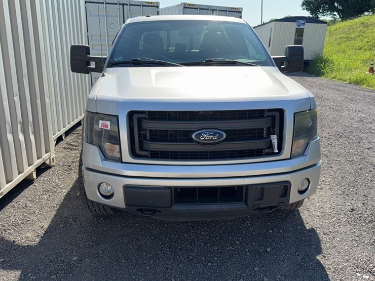 2014-ford-f150-image-2