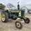 john-deere-720-image-7
