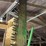 ottawa-540-pto-powered-saw-image-11