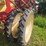 hardi-cm1200-image-41