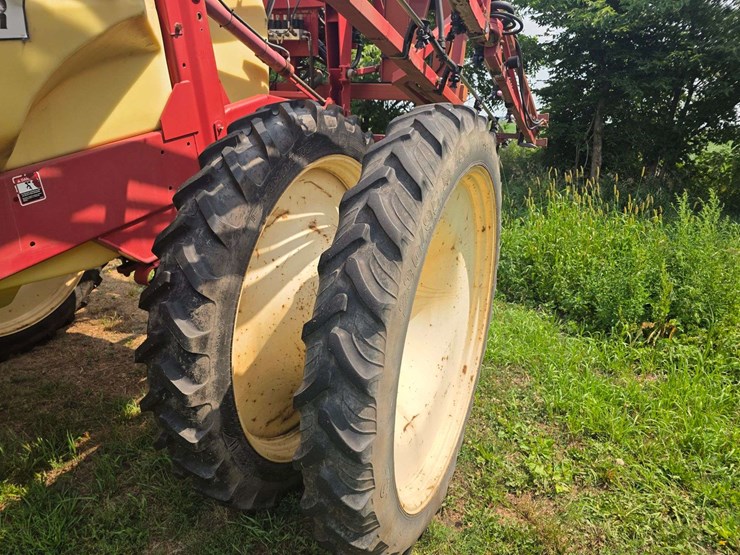 hardi-cm1200-image-41
