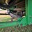 2003-john-deere-9650-sts-image-31