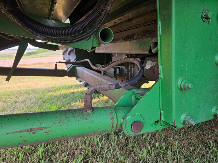 2003-john-deere-9650-sts-image-31