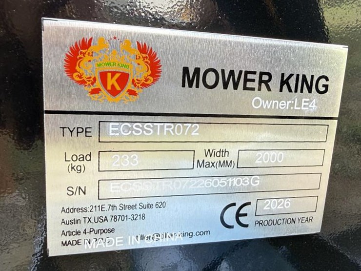 #15-•-skid-steer-73"-rotary-tiller-image-3