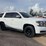 2020-chevrolet-tahoe-image-2