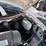 2007-chevrolet-express-van,-vin-#-1gchg35u071126276-image-16