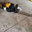 poulan-pb2322-gas-hedge-trimmer-image-2