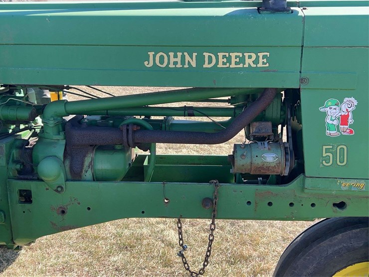 john-deere-50-image-20